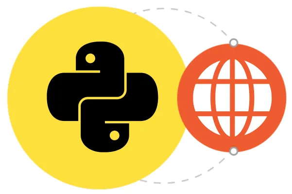 Tutorial Web Scraping dengan Python bagi Pemula