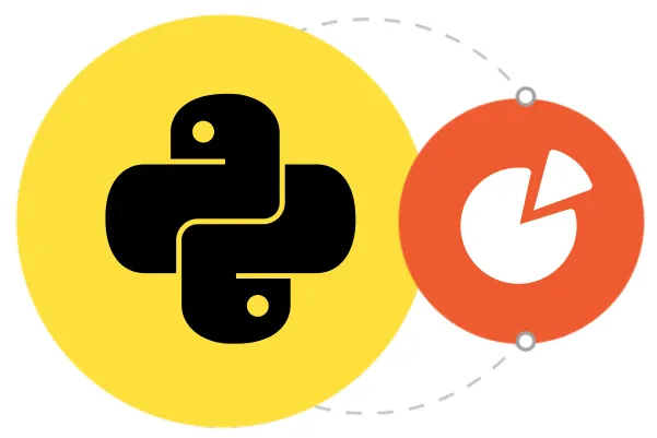 3 Cara Cepat Slicing Data dengan Python
