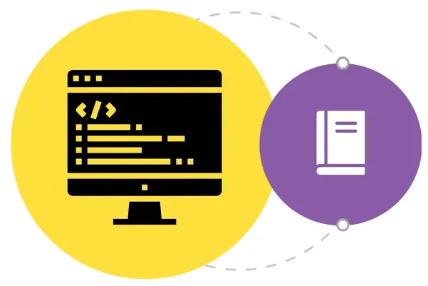 16 Buku Pemrograman dari Rekomendasi Expert