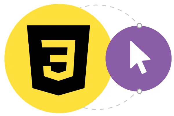 CSS Selectors: Jenis, Cara Membuat, dan Contoh