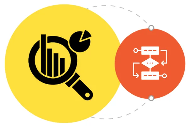 Cara Install Python di Windows dan MacOS (Lengkap)