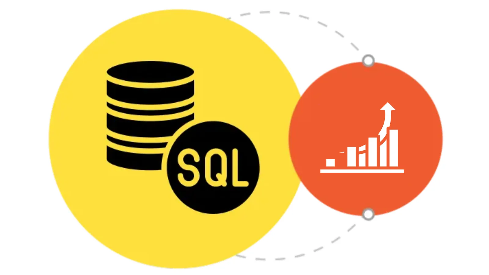 Belajar SQL RANK: Fungsi, Cara, dan Contoh Kasus