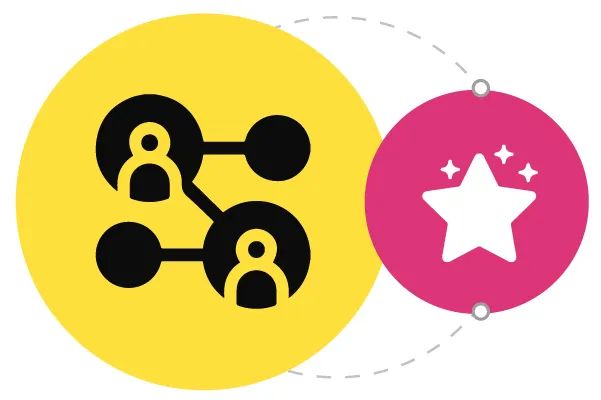 Skill Social Media Specialist