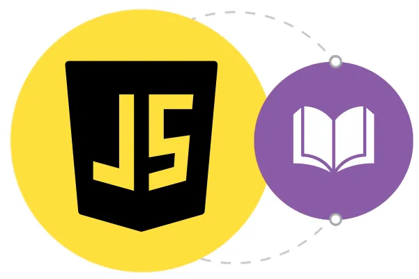 Belajar JavaScript: Panduan Lengkap untuk Pemula