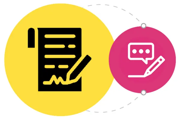 Copywriter: Arti, Jenis, Tugas, dan Skill yang Dibutuhkan