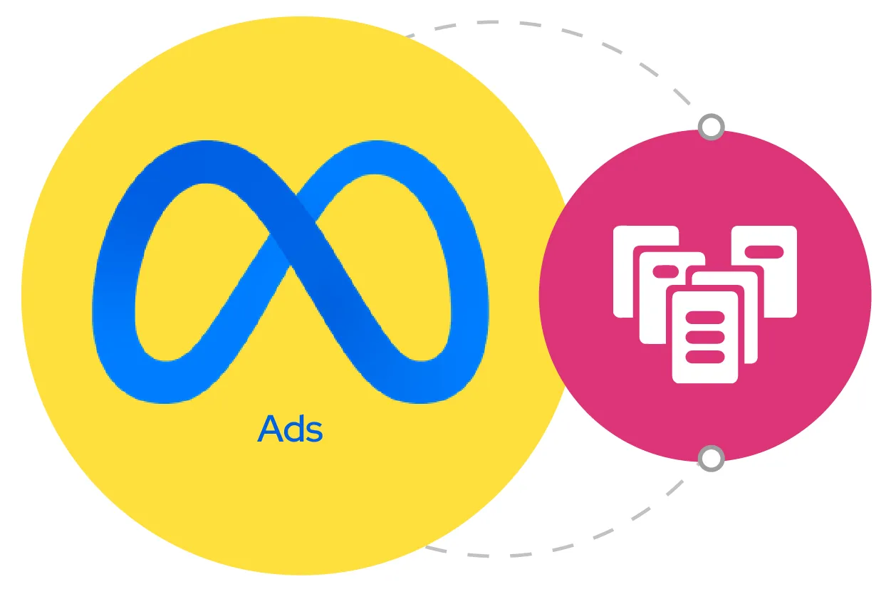 Format dan Jenis Facebook Ads