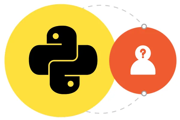 Konsep dan Penggunaan Python Lambda dalam Analisis Data