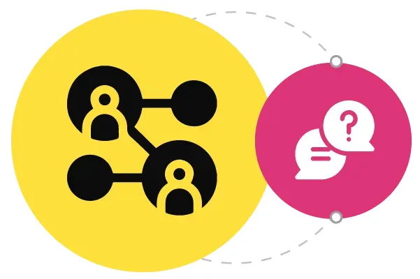 21 Pertanyaan Interview Social Media Specialist dan Tips Persiapan