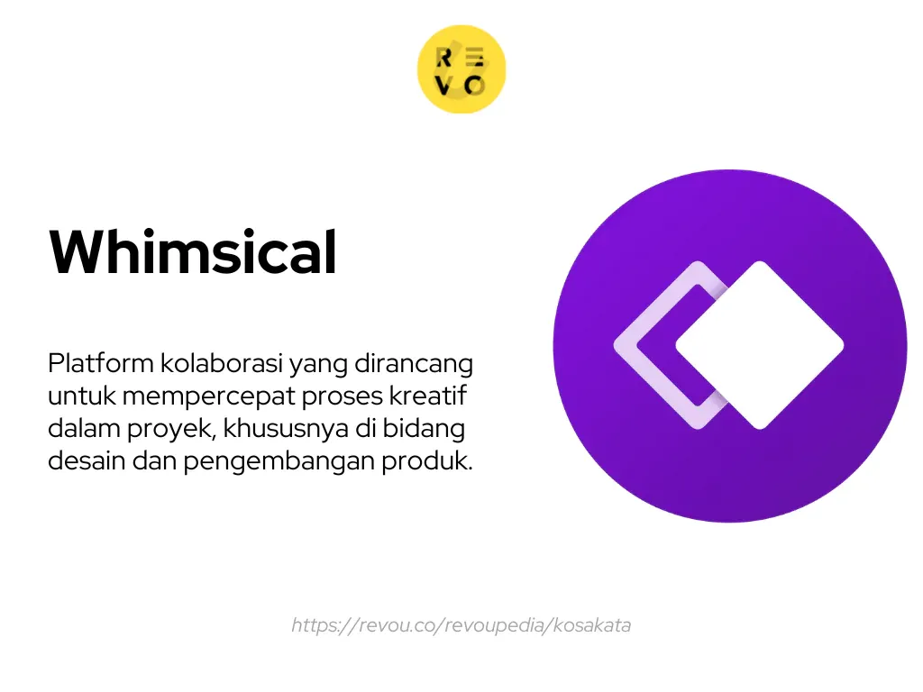 pengertian Whimsical