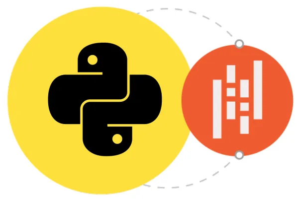 Pandas Python: Cara Install, Import, dan Export Data