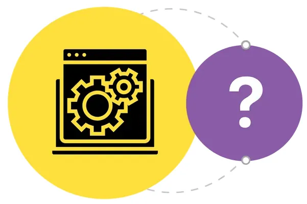 Software Engineer: Tugas, Skill, Gaji, Jenjang Karier