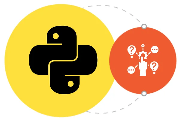 Switch Case Python: Panduan untuk Pemula