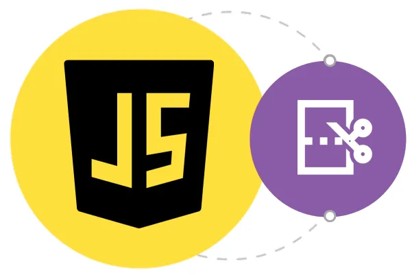 Metode JavaScript Substring: Syntax, Cara, dan Contohnya