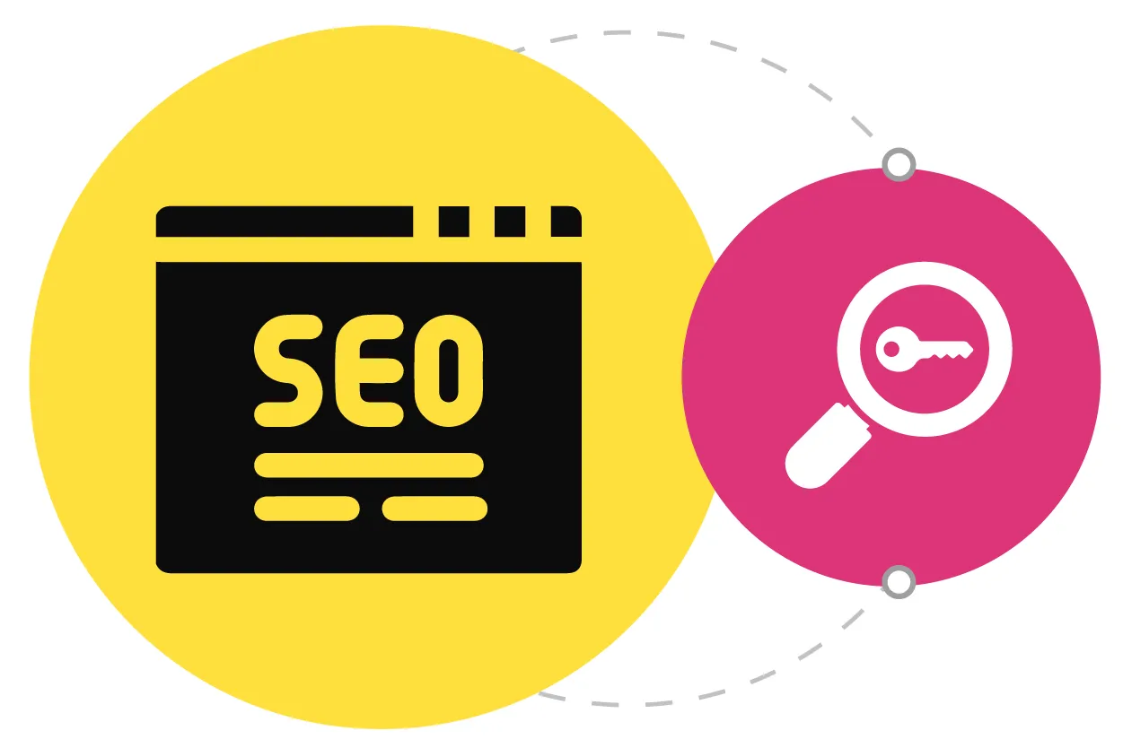 Ketahui Cara Riset Keyword dan Manfaatnya