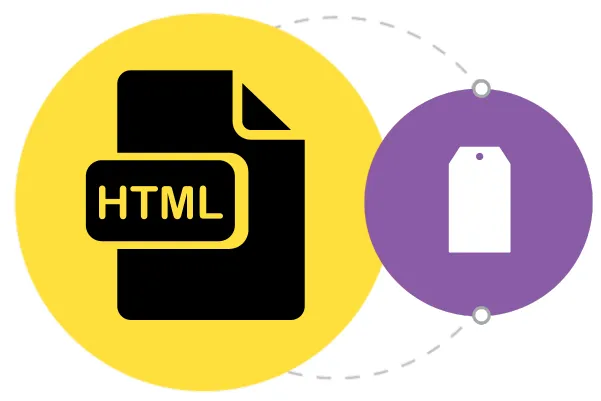 66 Tag HTML: Fungsi dan Contoh Lengkapnya