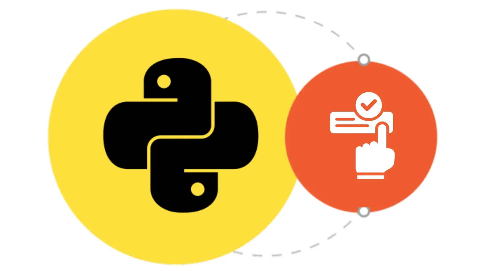 Python Pandas: Apply Function untuk Satu Kolom atau Lebih