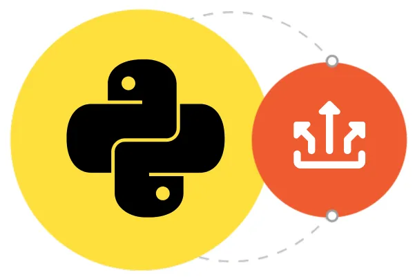 Python Dasar: Menampilkan Output dan Contohnya