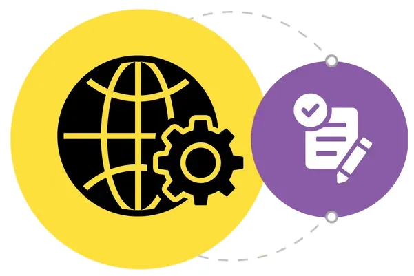 7 Tugas Web Developer dan Peran Pentingnya bagi Bisnis