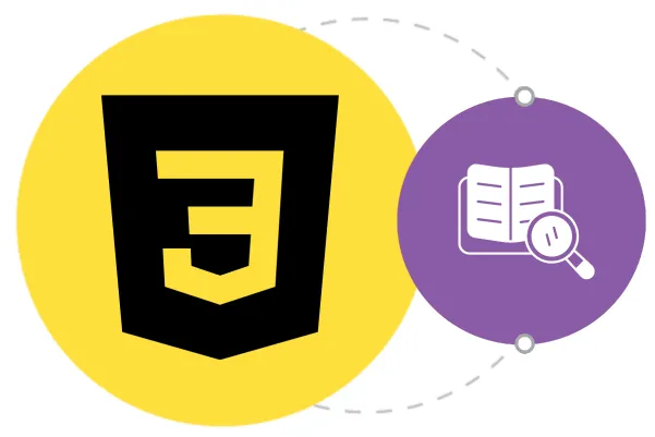 CSS Tutorial Dasar untuk Pemula: Syntax dan Contoh
