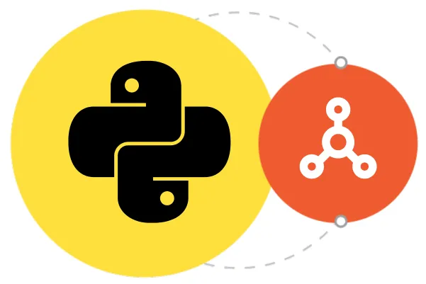 20 Contoh Program Python Sederhana untuk Latihan Pemula