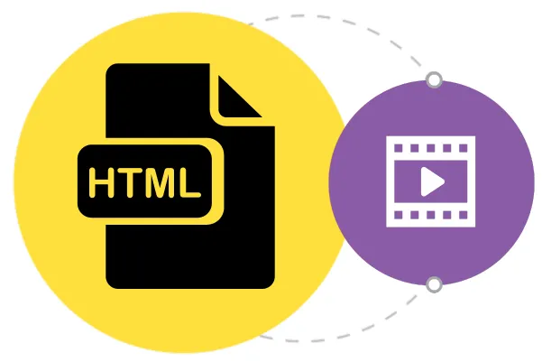  iFrame HTML: Arti, Cara, dan Contoh Script