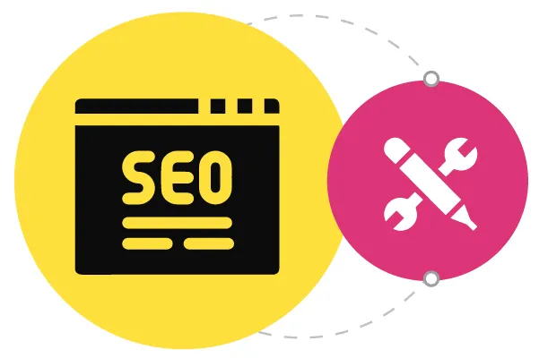 Tools SEO