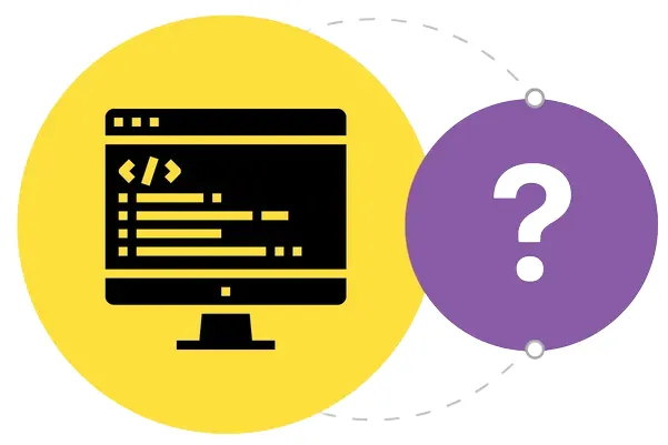 Apa itu Programmer? Tugas, Jenis, Skill, dan Fungsi