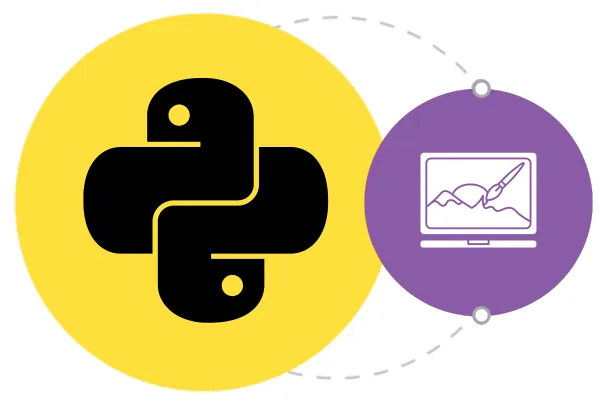 10 Contoh Program Python Tkinter untuk Membangun GUI