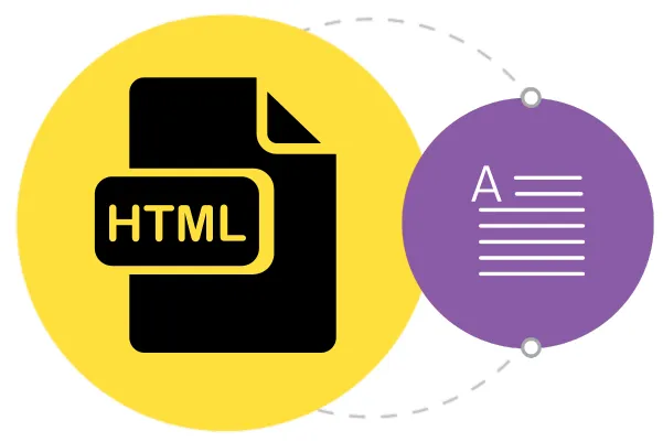 14 HTML Text Formatting (Bold, Italic, Underline, dll)