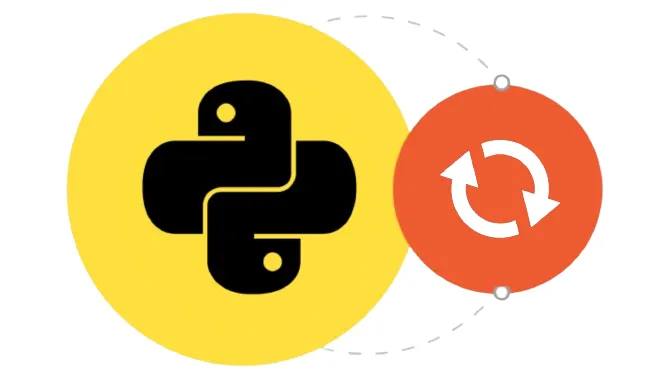5 Cara Reset Index DataFrame di Pandas dan Contohnya