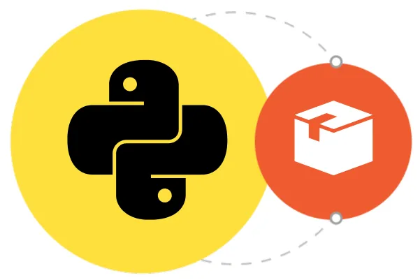 Cara Membuat Python Package dan Contohnya
