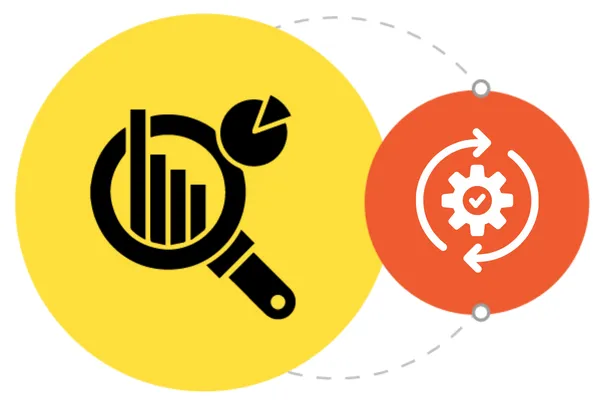 Metode Pengumpulan Data: Jenis dan Langkah-langkah