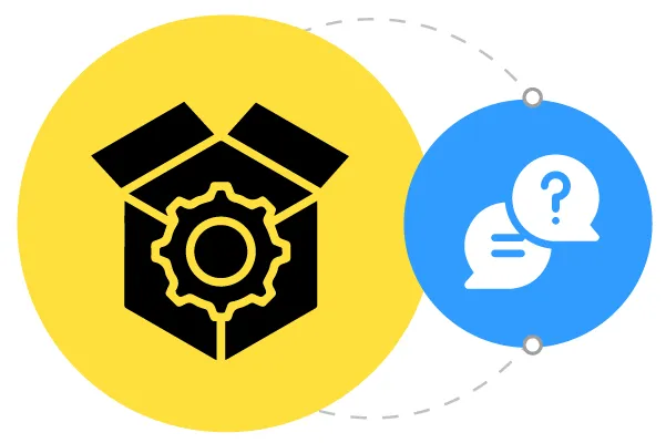 Pertanyaan Interview Product Manager Lengkap dengan Tips Wawancara!