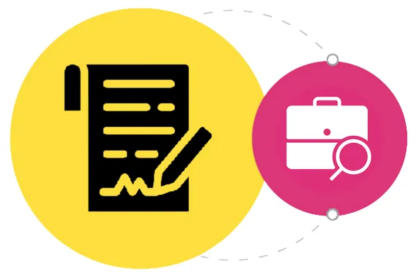 5 Tugas Content Writer dan Peran Pentingnya bagi Perusahaan