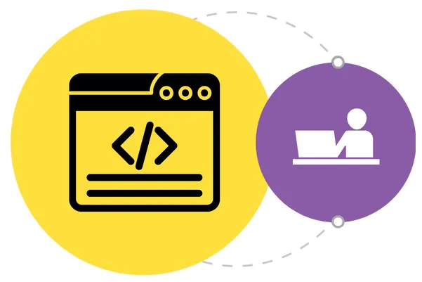 7 Cara Menjadi Back End Developer, Bisa Kerja di Mana?