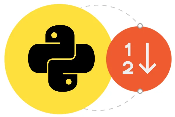 Cara Mengurutkan Data dengan Sort Values di Pandas