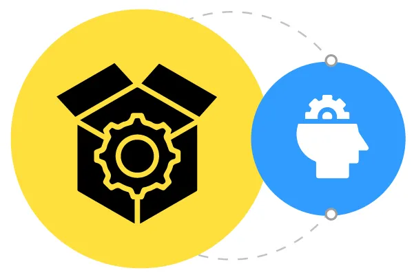 Skill Product Manager