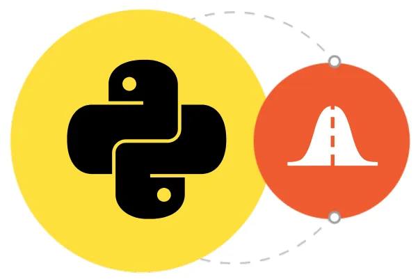 4 Cara Mencari Nilai Mean dengan Python