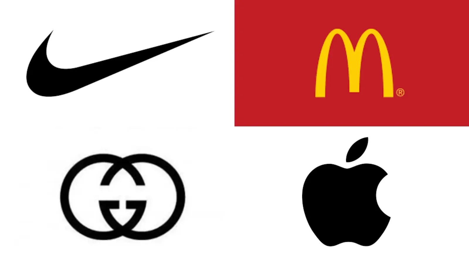 Contoh brand awareness