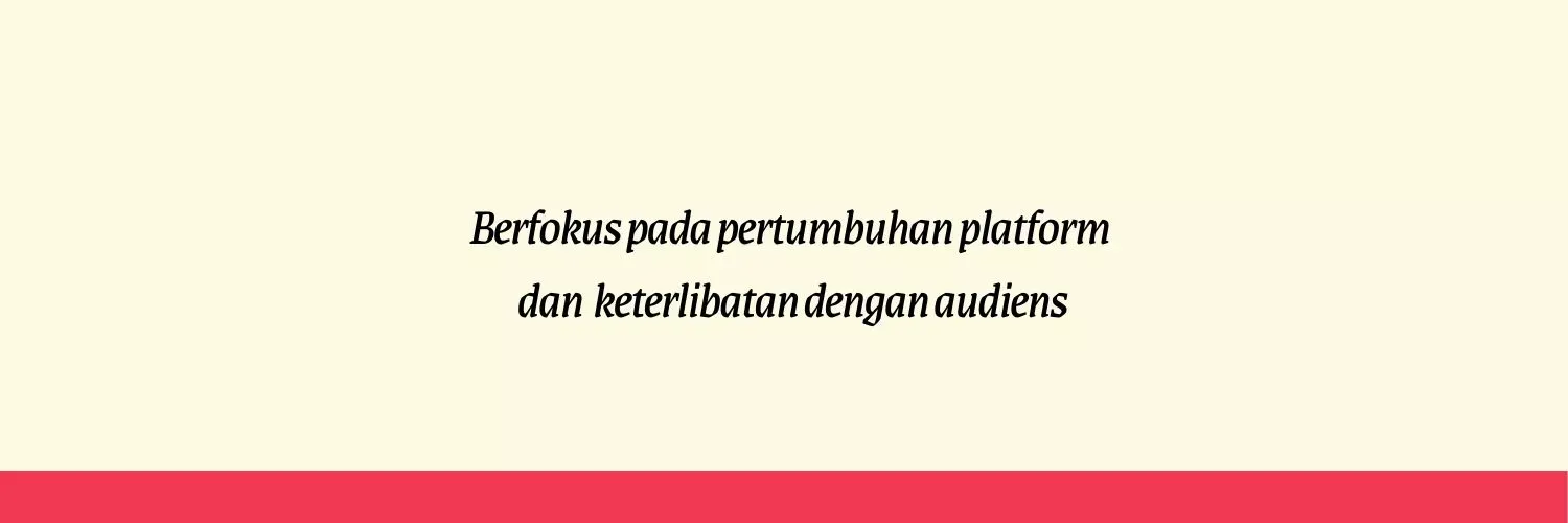 tugas Social Media Admin