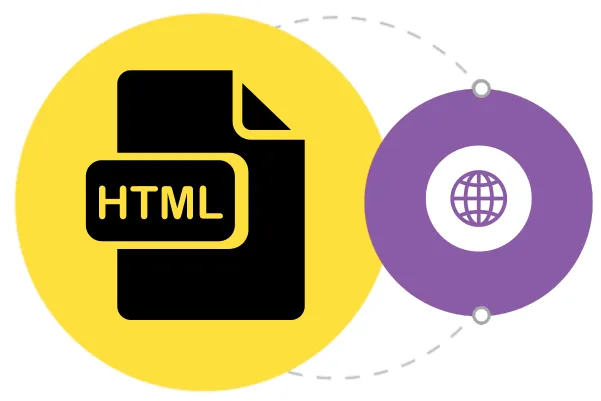 Cara Membuat HTML Favicon dan Contoh Lengkapnya