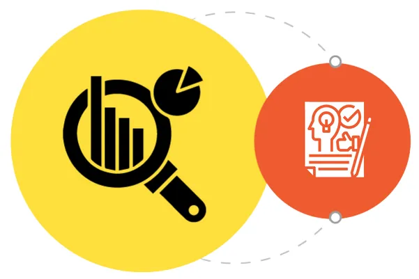 Pengertian Data Kualitatif, Fungsi Penting, Jenis, dan Contohnya