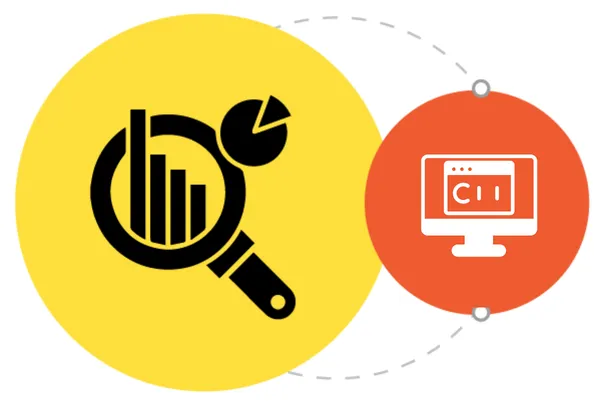 Bahasa Pemrograman: Arti, Fungsi, Tingkatan, Tips Pemula