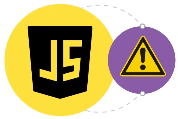Mengenal Jendela Popup di JavaScript: Alert, Confirm, Prompt