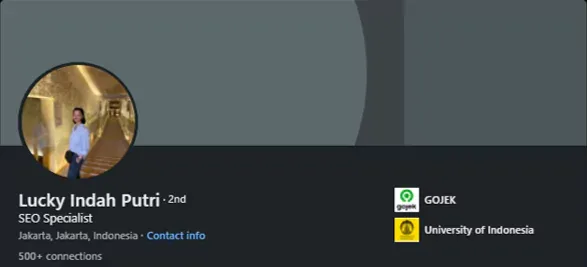 cara menjadi SEO specialist, Cara Menjadi SEO Specialist untuk Pemula