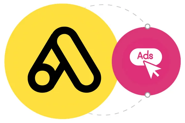 Cara Pasang Iklan di Google Ads (Step-by-Step)