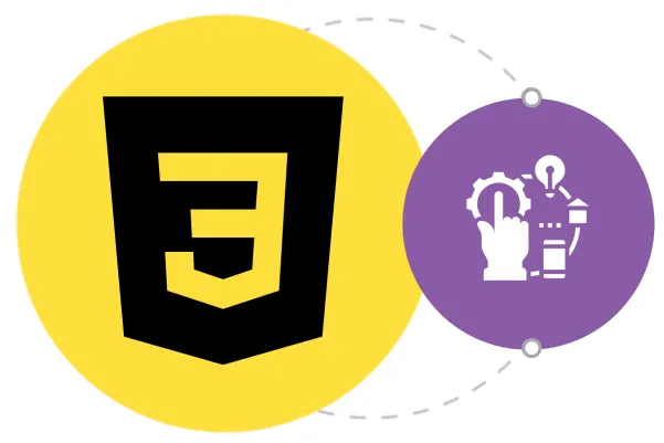 20 Rekomendasi CSS Framework Terbaik untuk Developer