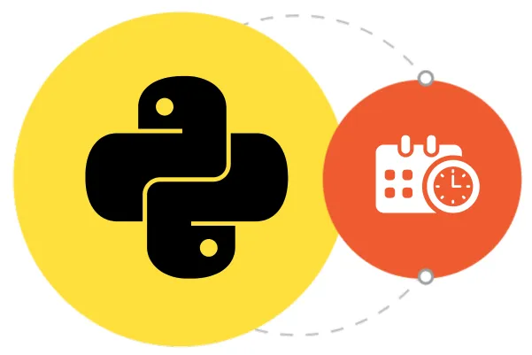 Konversi String ke Datetime di Python: Cara dan Contoh
