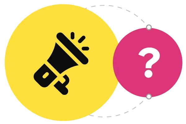 Apa itu Digital Marketing dan Manakah Strategi Paling Efektif?