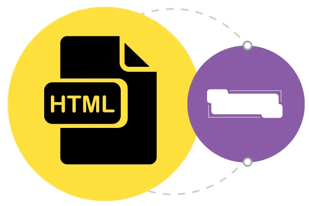 Header HTML: Cara Membuat <header> Element